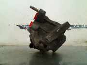 Klima Pumpe 92600CJ70A Nissan Note (E11) Großraumlimousine 1.6 16V (HR16DE) 2006-10