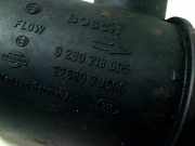 Luftmengenmesser 226807J600 Nissan Primera Wagon (W12) Kombi 2.2 dCi 16V (YD22DDTi) 2003