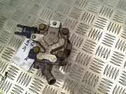 Servolenkung Pumpe 6724083 Daihatsu Charade (G200/201/202/203/204) Schrägheck 1.3i TX/CX 16V (HC-E) 1997