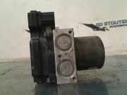 Abs Pumpe 615894420 Kia Picanto (TA) Schrägheck 1.0 12V (G3LA) 2012-02