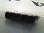 Motorsteuergerät 045906013AJ Skoda Fabia II Kombi Kombi 5-drs 1.4 TDI 80 (BMS) 2010-05