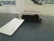 Audio Verstärker 280633592R 280633592R Renault Megane IV (RFBB) Schrägheck 5-drs 1.7 Blue dCi 150 (R9N-401(R9N-A4)) 2020