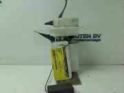 Kraftstoffpumpe 9631944280 Citroën Xsara Coupé (N0) Schrägheck 1.4 (TU3JP(KFW)) 2003