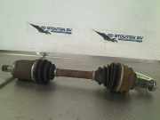Antriebswelle Links Vorne BMW X5 (E53) SUV 3.0 24V (M54-B30) 2004