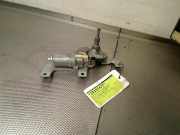 Scheibenwischermotor Hinten Suzuki Splash Großraumlimousine 1.2 16V (K12B) 2010-02
