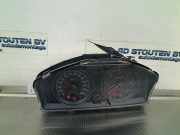 Tacho 31254776 Volvo V50 (MW) Kombi 2.0 D 16V (D4204T(Euro 3)) 2008-09