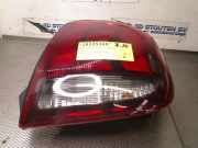 Rücklicht Rechts 815500H132 Peugeot 108 Schrägheck 1.0 12V VVT-i (1KRFE(CFB)) 2019-12