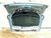 Heckklappe 32970087 Citroën C4 Berline (BA/BB/BC) Schrägheck 5-drs 1.2 PureTech 130 12V (EB2ADTS(HNS)) 2023-12