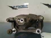 Bremssattel Links Vorne Renault Megane IV (RFBB) Schrägheck 5-drs 1.7 Blue dCi 150 (R9N-401(R9N-A4)) 2020