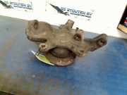 Achsschenkel Rechts Vorne Mercedes-Benz Sprinter 5t (906.15/906.25) Ch.Cab/Pick-up 514 CDI 16V (OM651.955) 2020-12