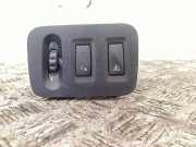 Schalter Leuchtweitenregulierung 684950001R Nissan NV 400 (M9J) Van 2.3 dCi 125 16V (M9T-672(M9T-B6)) 2014-04