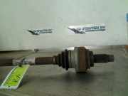 Antriebswelle Rechts Hinten vkjc8675 BMW 6 serie (E64) Cabrio 645 Ci 4.4 V8 32V (N62-B44A) 2004-04