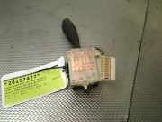 Lichtschalter 173744 Suzuki Splash Großraumlimousine 1.2 16V (K12B) 2010-02