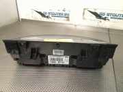 Tacho 1T0920871C Volkswagen Touran (1T3) Großraumlimousine 1.2 TSI (CBZB(Euro 5)) 2011-03 CBZB(Euro 5)