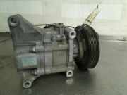 Klima Pumpe a4403060 Mazda 2 (DE) Schrägheck 1.3 16V S-VT (ZJ46) 2010-06