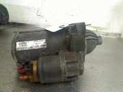 Anlasser 232002654RRB Opel Movano Van 2.3 CDTi 16V RWD (M9T-890(M9T-F8)) 2015-06