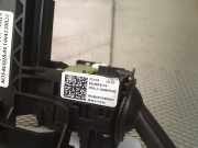 Kombischalter 5Q0953507AC Seat Leon ST (5FF) Kombi 5-drs 1.6 TDI 16V (CRKB) 2014-07