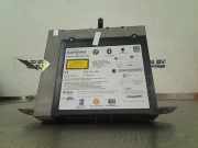 Radio Module 4277143136 BMW 3 serie (F30) Limousine 330e (B48-B20A) 2016-09