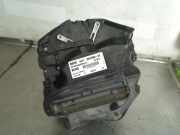 Heizgebläse Motor 924395001 BMW 7 serie (F01/02/03/04) Limousine Active Hybrid V8 32V (N63-B44A) 2010-09