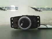 Navigation Schalttafel A2469009802 Mercedes-Benz A (W176) Schrägheck 1.8 A-200 CDI 16V (OM651.901(Euro 5)) 2013-03