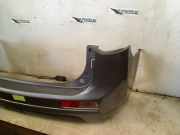Stoßstange Hinten Mitsubishi Outlander (GF/GG) SUV 2.0 16V PHEV 4x4 (4B11) 2013-11