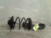 Federbein Rechts Vorne Mitsubishi Lancer Sportback (CX) Schrägheck 1.6 MIVEC 16V (4A92) 2010-11