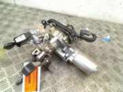 Lenksäule Gehäuse TB059309123081 Toyota iQ Schrägheck 3-drs 1.0 12V VVT-i (1KR-FE(Euro 4)) 2010-04
