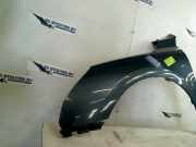 Kotflügel Links Vorne Peugeot 508 SW (8E/8U) Kombi 1.6 BlueHDI 120 (DV6FC(BHZ)) 2015-12