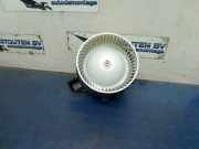 Heizgebläse Motor 0130309504 Volvo XC60 II (UZ) SUV 2.0 T5 16V (B4204T26) 2018-06