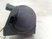 Extra Wasserpumpe 0392023406 Volkswagen Polo V (6R) Schrägheck 1.2 TDI 12V BlueMotion (CFWA(Euro 5)) 2011-03 CFWA(Euro 5)