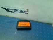Bluetooth Steuergerät TELEFOON 0W3HF5 Volvo C70 (MC) Cabrio 2.4i 20V (B5244S4(Euro 4)) 2007-05