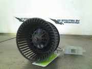 Heizgebläse Motor 0006489603 Ford Focus 3 Wagon Kombi 2.0 TDCi 16V 115 (TYDA(Euro 5)) 2014-08