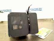 Abs Pumpe 34516860730 BMW 1 serie (F21) Schrägheck 3-drs 114i 1.6 16V (N13-B16A) 2012-09