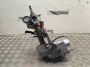 Lenksäule Gehäuse ELECTRISCH 285009U030A Nissan Note (E11) Großraumlimousine 1.4 16V (CR14DE) 2006-09