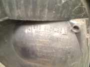 Rücklicht Rechts 6R0945096N Volkswagen Polo V (6R) Schrägheck 1.2 TDI 12V BlueMotion (CFWA(Euro 5)) 2011-10 CFWA(Euro 5)