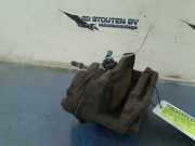Bremssattel Rechts Hinten Volkswagen Crafter Ch.Cab/Pick-up 2.0 BiTDI (CKUB(Euro 5)) 2016-08 CKUB(Euro 5)
