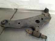 Querlenker Links Vorne Lexus RX (L1) SUV 450h V6 24V VVT-i 4x4 (2GR-FXE) 2010-05