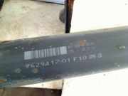 Gelenkwelle 762941701 BMW 5 serie (F10) Limousine 525d 16V (N47-D20D) 2011-12