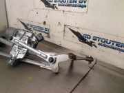 Scheibenwischermotor 3397020954 Citroën Berlingo Van 1.6 HDi 90 (DV6DTED(9HF)) 2014-08