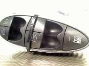 Schalter F?r Elekt. Fensterheber Links Vorne A2118213679 Kia Sportage (QL) Gel?ndewagen 1.6 T-GDI 16V 4x4 (G4FJ) 2017-03