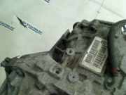 Getriebe Automatik p04872676ac Dodge Caliber Schrägheck 2.0 16V (ECN) 2008-01