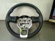 Lenker 56130H8000 Kia Picanto (JA) Schrägheck 1.0 12V (G3LD) 2023-04