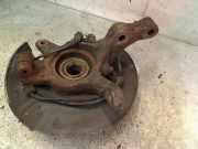 Achsschenkel Rechts Vorne Suzuki SX4 (EY/GY) SUV 1.6 16V VVT Comfort,Exclusive (M16A VVT) 2007-09