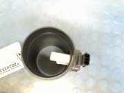 Luftmengenmesser 5WK97022 Renault Master III (MA/MB/MC/MD/MH/MF/MG/MH) Van 2.3 dCi 16V (M9T-B8) 2014