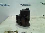 Bremssattel Rechts Hinten Volvo XC70 (BZ) SUV 2.4 D5 20V 205 AWD (D5244T10) 2011