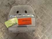Innenbeleuchtung A0009065903LP Mercedes-Benz C (W205) Limousine C-180 1.6 16V (M274.910(Euro 6)) 2014-07