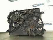 Kühlerventilator 11151139ab Chrysler 300 C Limousine 3.0 CRD V6 24V (EXL) 2008-03