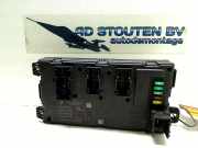 Steuergerät Body Control 6135929895901 BMW 3 serie (F30) Limousine 320d 2.0 16V EfficientDynamicsEdition (N47-D20C) 2013-02