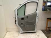 Tür Rechts Nissan Primastar Bus 1.9 dCi 80 (F9Q-762) 2004-07