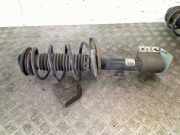 Federbein Links Vorne 824904003913 Peugeot Partner (GC/GF/GG/GJ/GK) Van 1.6 HDI 75 16V (DV6BUTED4(9HT)) 2009-08
